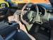 Toyota Land Cruiser 300 3.3D GR-Sport - Thumbnail 7