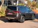 Toyota Land Cruiser 300 3.3D GR-Sport - Thumbnail 2