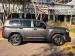 Toyota Land Cruiser 300 3.3D GR-Sport - Thumbnail 3