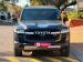 Toyota Land Cruiser 300 3.3D GR-Sport - Thumbnail 4