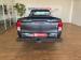 Toyota Hilux 2.0 single cab S - Thumbnail 5