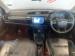 Toyota Hilux 2.0 single cab S - Thumbnail 6
