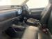 Toyota Hilux 2.0 single cab S - Thumbnail 7
