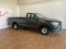 Toyota Hilux 2.0 single cab S - Thumbnail 1