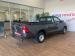 Toyota Hilux 2.0 single cab S - Thumbnail 2
