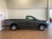 Toyota Hilux 2.0 single cab S - Thumbnail 3