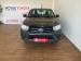 Toyota Hilux 2.0 single cab S - Thumbnail 4
