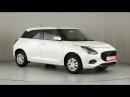Thumbnail Suzuki Swift 1.2 GL