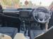 Toyota Hilux 2.4GD-6 Xtra cab Raider manual - Thumbnail 6