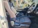 Toyota Hilux 2.4GD-6 Xtra cab Raider manual - Thumbnail 7