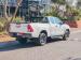 Toyota Hilux 2.4GD-6 Xtra cab Raider manual - Thumbnail 2