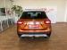 Toyota Urban Cruiser 1.5 XR - Thumbnail 5