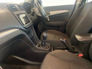 Toyota Urban Cruiser 1.5 XR - Image 7