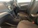 Toyota Urban Cruiser 1.5 XR - Thumbnail 7