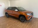 Thumbnail Toyota Urban Cruiser 1.5 XR