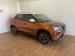 Toyota Urban Cruiser 1.5 XR - Thumbnail 1