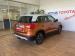 Toyota Urban Cruiser 1.5 XR - Thumbnail 2