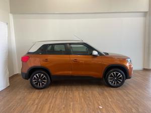 Toyota Urban Cruiser 1.5 XR - Image 3
