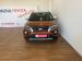 Toyota Urban Cruiser 1.5 XR - Thumbnail 4