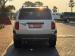 Toyota Land Cruiser Prado 2.8GD VX-R - Thumbnail 5