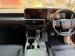 Toyota Land Cruiser Prado 2.8GD VX-R - Thumbnail 6