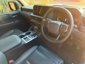 Toyota Land Cruiser Prado 2.8GD VX-R - Image 7