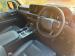 Toyota Land Cruiser Prado 2.8GD VX-R - Thumbnail 7