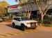 Toyota Land Cruiser Prado 2.8GD VX-R - Thumbnail 1