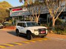 Thumbnail Toyota Land Cruiser Prado 2.8GD VX-R