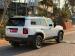 Toyota Land Cruiser Prado 2.8GD VX-R - Thumbnail 2