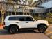 Toyota Land Cruiser Prado 2.8GD VX-R - Thumbnail 3