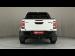 Toyota Hilux 2.8GD-6 double cab 4x4 GR-Sport - Thumbnail 5