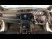 Toyota Hilux 2.8GD-6 double cab 4x4 GR-Sport - Thumbnail 6