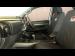 Toyota Hilux 2.8GD-6 double cab 4x4 GR-Sport - Thumbnail 7