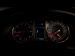 Toyota Hilux 2.8GD-6 double cab 4x4 GR-Sport - Thumbnail 9