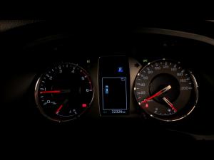 Toyota Hilux 2.8GD-6 double cab 4x4 GR-Sport - Image 9