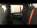 Toyota Hilux 2.8GD-6 double cab 4x4 GR-Sport - Thumbnail 11
