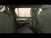Toyota Hilux 2.8GD-6 double cab 4x4 GR-Sport - Thumbnail 12
