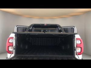 Toyota Hilux 2.8GD-6 double cab 4x4 GR-Sport - Image 13