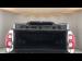 Toyota Hilux 2.8GD-6 double cab 4x4 GR-Sport - Thumbnail 13