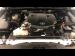 Toyota Hilux 2.8GD-6 double cab 4x4 GR-Sport - Thumbnail 14