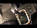 Toyota Hilux 2.8GD-6 double cab 4x4 GR-Sport - Thumbnail 15