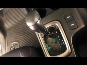Toyota Hilux 2.8GD-6 double cab 4x4 GR-Sport - Image 15
