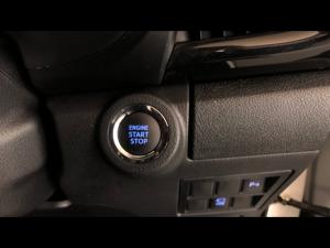 Toyota Hilux 2.8GD-6 double cab 4x4 GR-Sport - Image 16