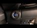 Toyota Hilux 2.8GD-6 double cab 4x4 GR-Sport - Thumbnail 16