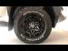 Toyota Hilux 2.8GD-6 double cab 4x4 GR-Sport - Thumbnail 17