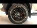 Toyota Hilux 2.8GD-6 double cab 4x4 GR-Sport - Thumbnail 18