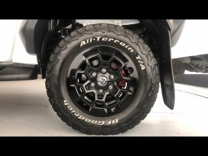 Toyota Hilux 2.8GD-6 double cab 4x4 GR-Sport - Image 19