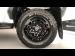 Toyota Hilux 2.8GD-6 double cab 4x4 GR-Sport - Thumbnail 19