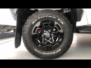 Toyota Hilux 2.8GD-6 double cab 4x4 GR-Sport - Image 20